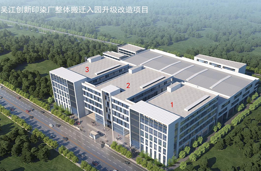 梭织类——涤纶，服装面料