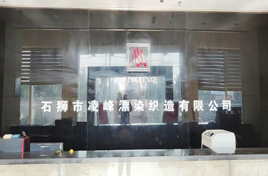 针织类——锦氨等，服装面料